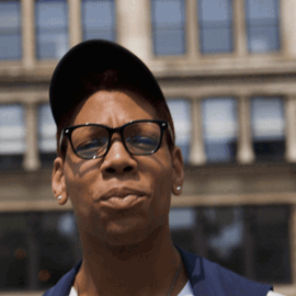 Marcelle_web.gif