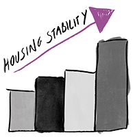research_transparent+copy_web.png