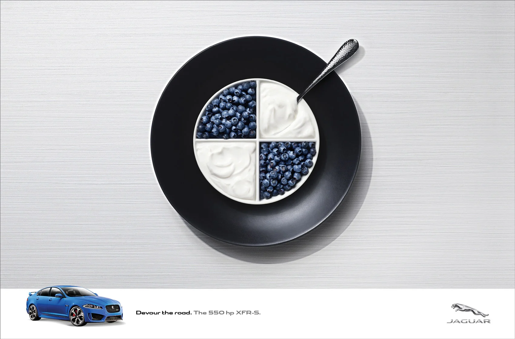 pierre_bourjo_cgi_jaguar_devour_the_road_BMW.jpg