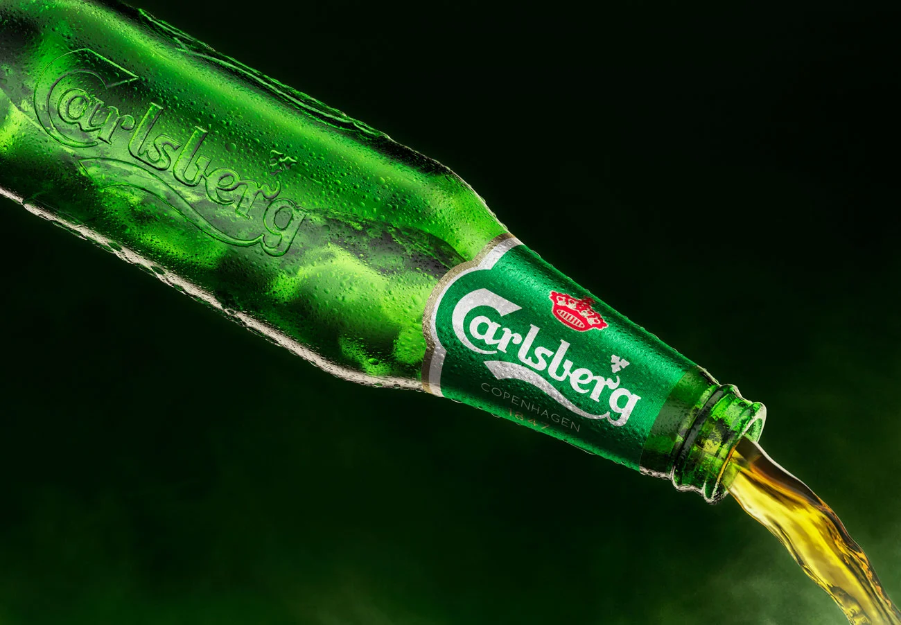 pierre_bourjo_cgi_carlsberg.jpg