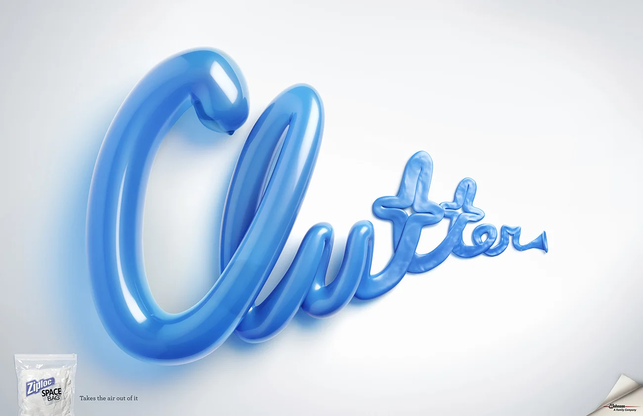 pierre_bourjo_cgi_ziploc.jpg