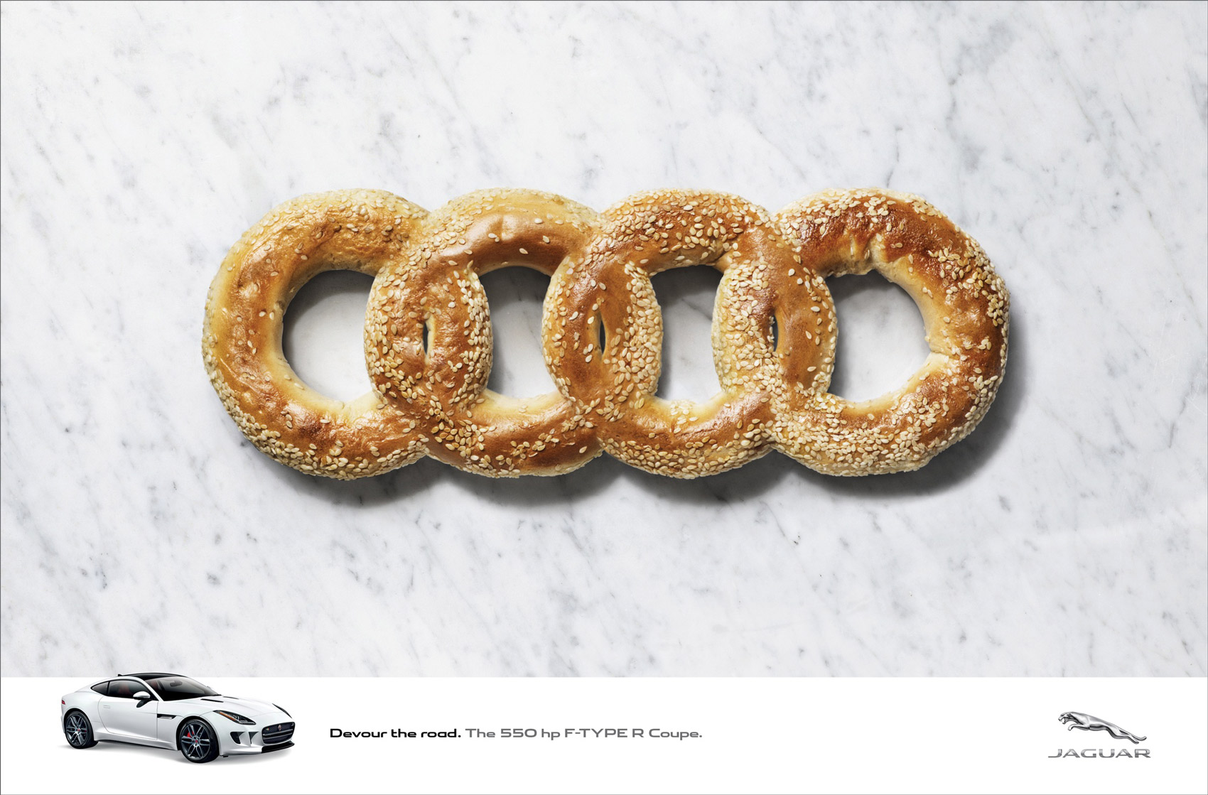 pierre_bourjo_cgi_jaguar_devour_the_road_audi.jpg