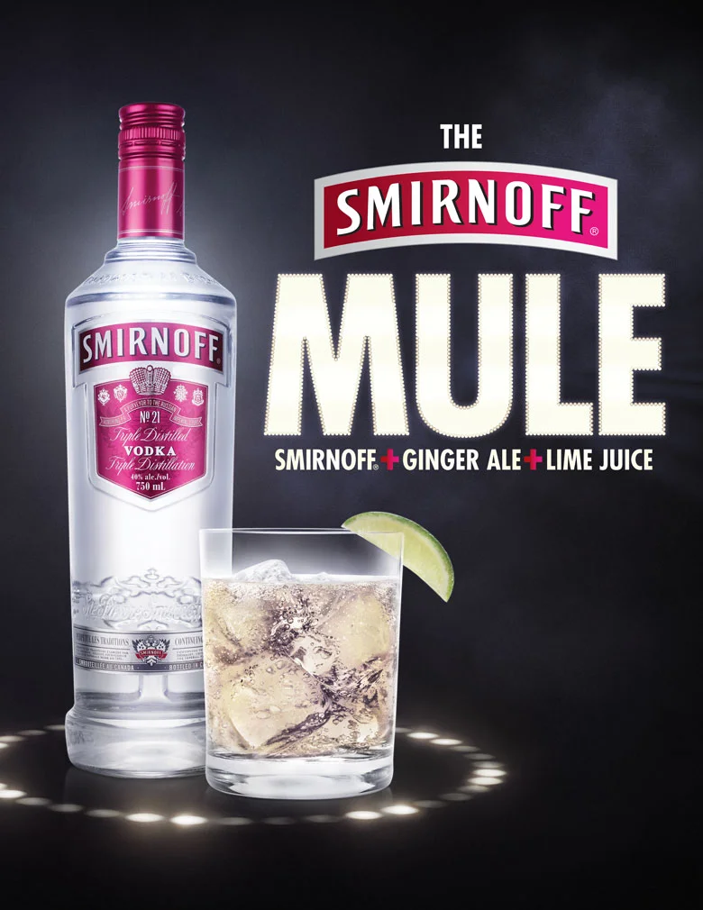 pierre_bourjo_cgi_smirnoff_mule.jpg