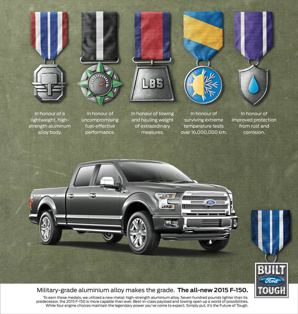 pierre_bourjo_cgi_ford_military_medals.jpg