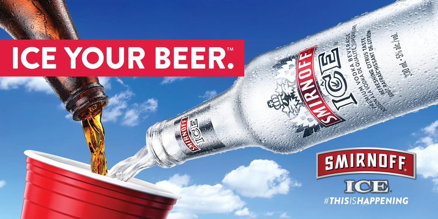 pierre_bourjo_cgi_smirnoff_ice_your_beer_h.jpg