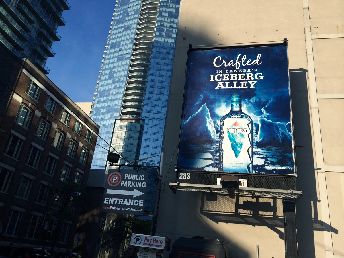 pierre_bourjo_cgi_iceberg_vodka_campaign_1.jpg