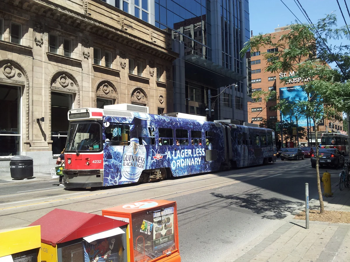 guinness_black_lager_street_car.jpg