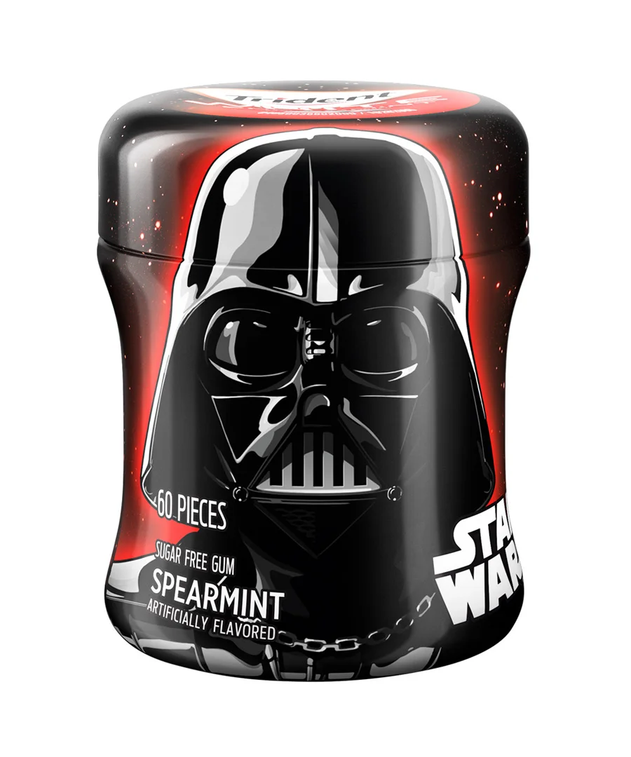 pierre_bourjo_cgi_star_wars_darth_vader_trident_gum_bottle.jpg