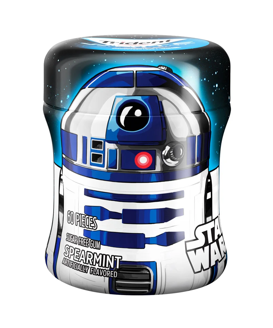 pierre_bourjo_cgi_star_wars_r2-d2_trident_gum_bottle.jpg