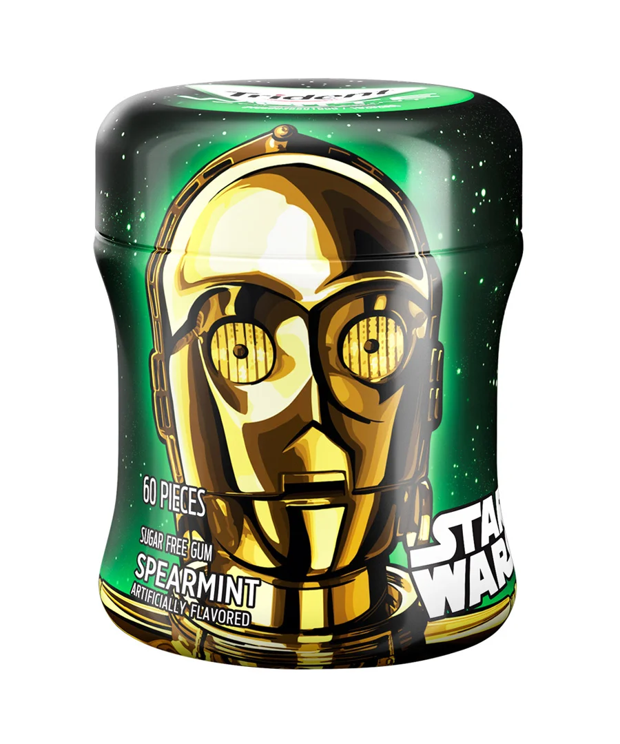 pierre_bourjo_cgi_star_wars_c-3po_trident_gum_bottle.jpg