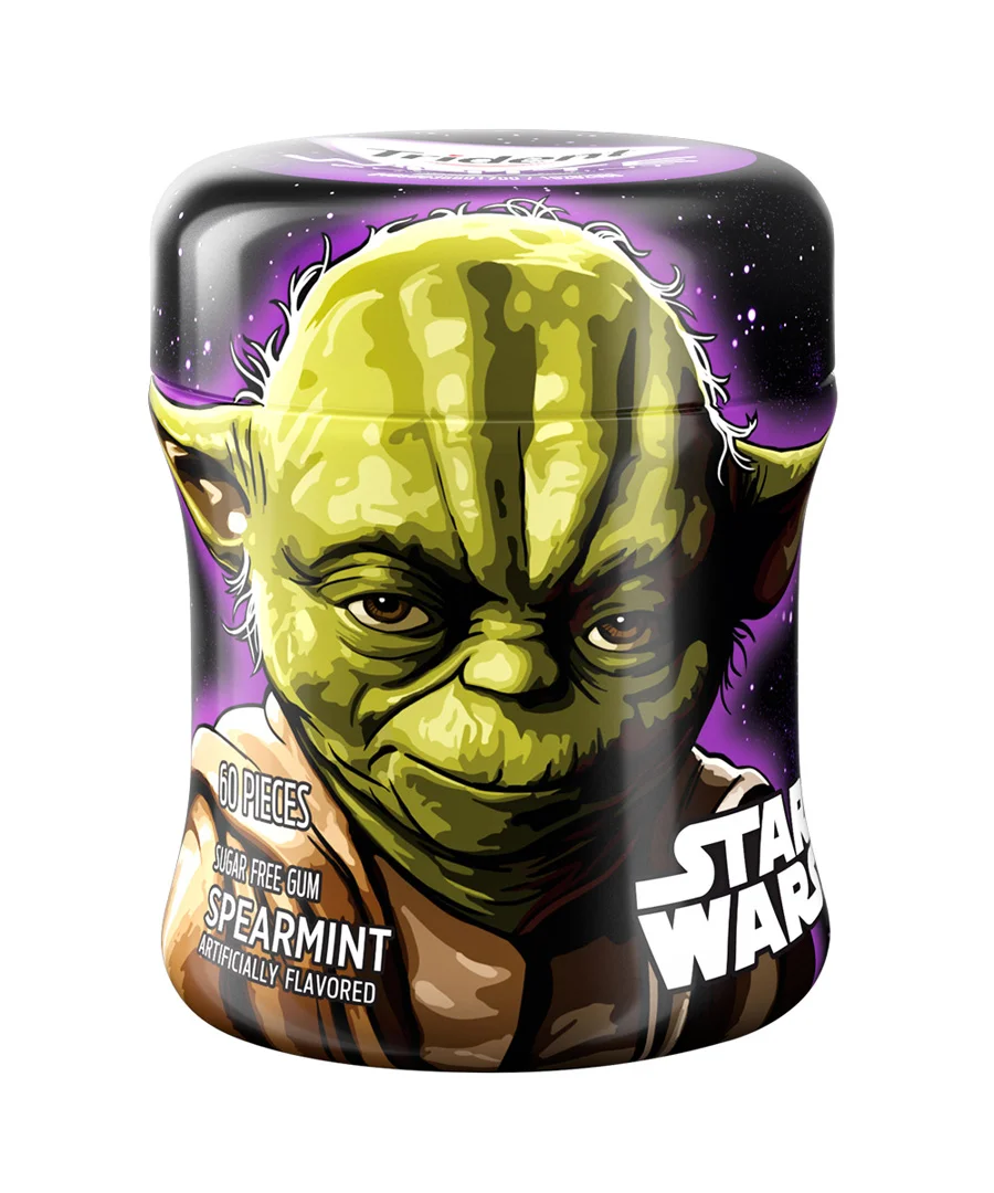 pierre_bourjo_cgi_star_wars_yoda_trident_gum_bottle.jpg