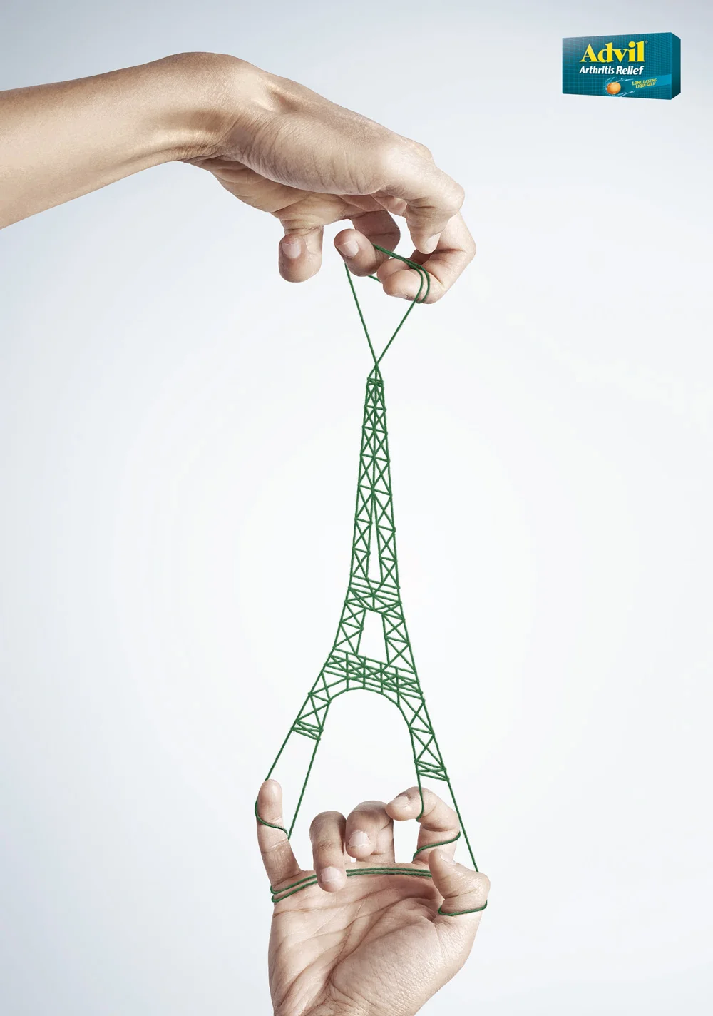 Pierre_Bourjo_Advil_Cats_Cradle_Eiffel_Tower.jpg