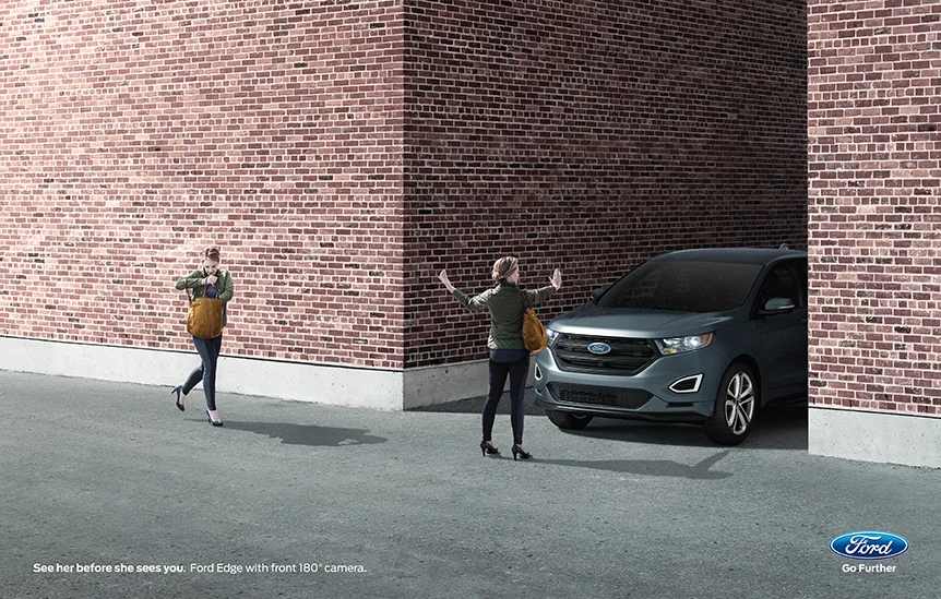 pierre_bourjo_cgi_ford_edge_front_180˚_camera_2.jpg