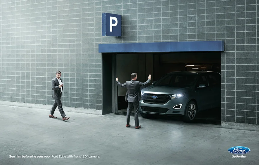 pierre_bourjo_cgi_ford_edge_front_180˚_camera_3.jpg