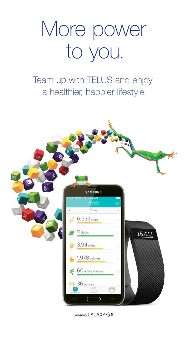pierre_bourjo_cgi_telus_cubes.jpg