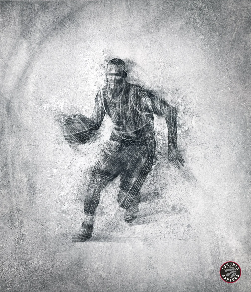pierre_bourjo_raptors_player_a_ford_logo.jpg