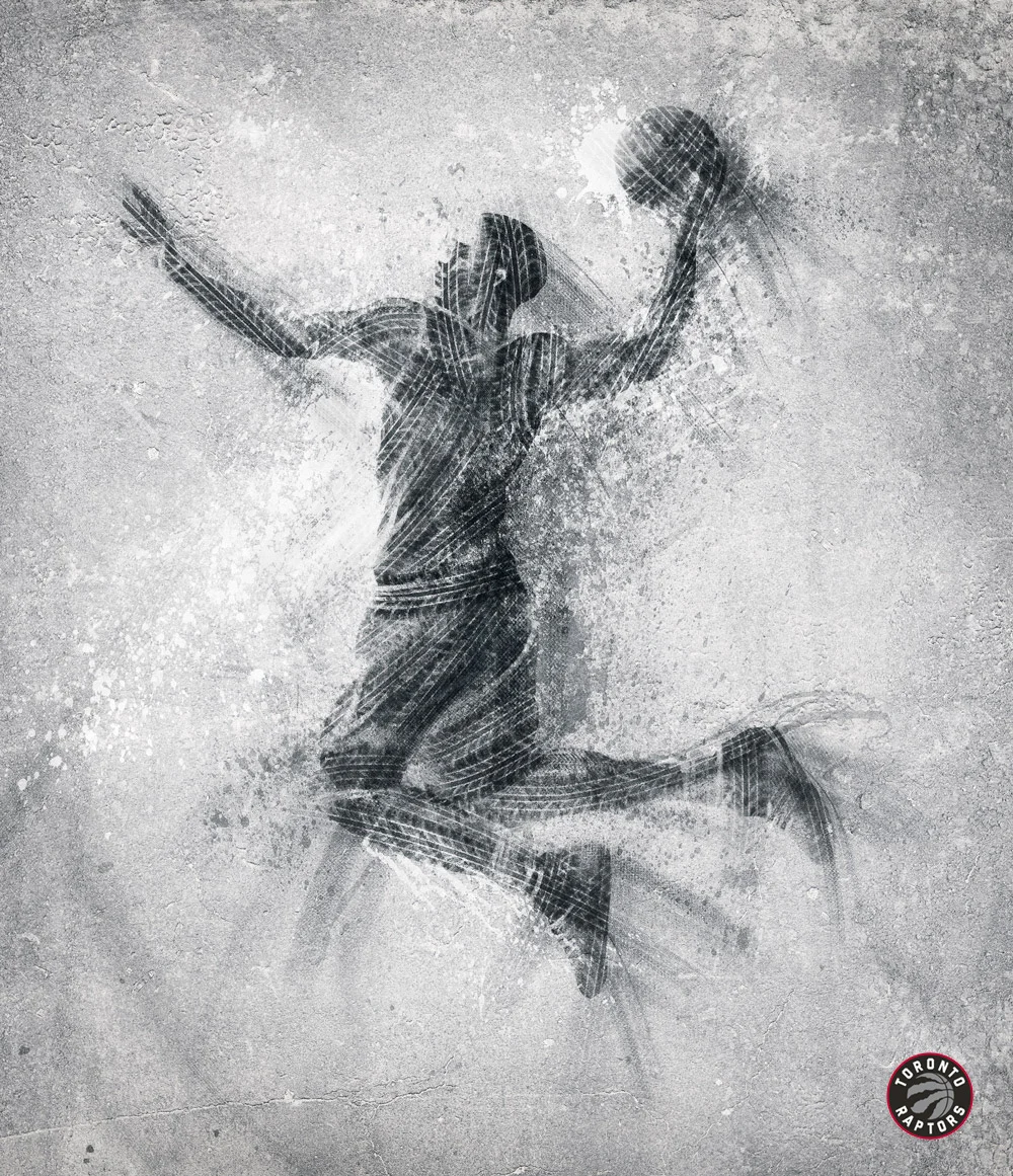 pierre_bourjo_raptors_player_b_ford_logo.jpg