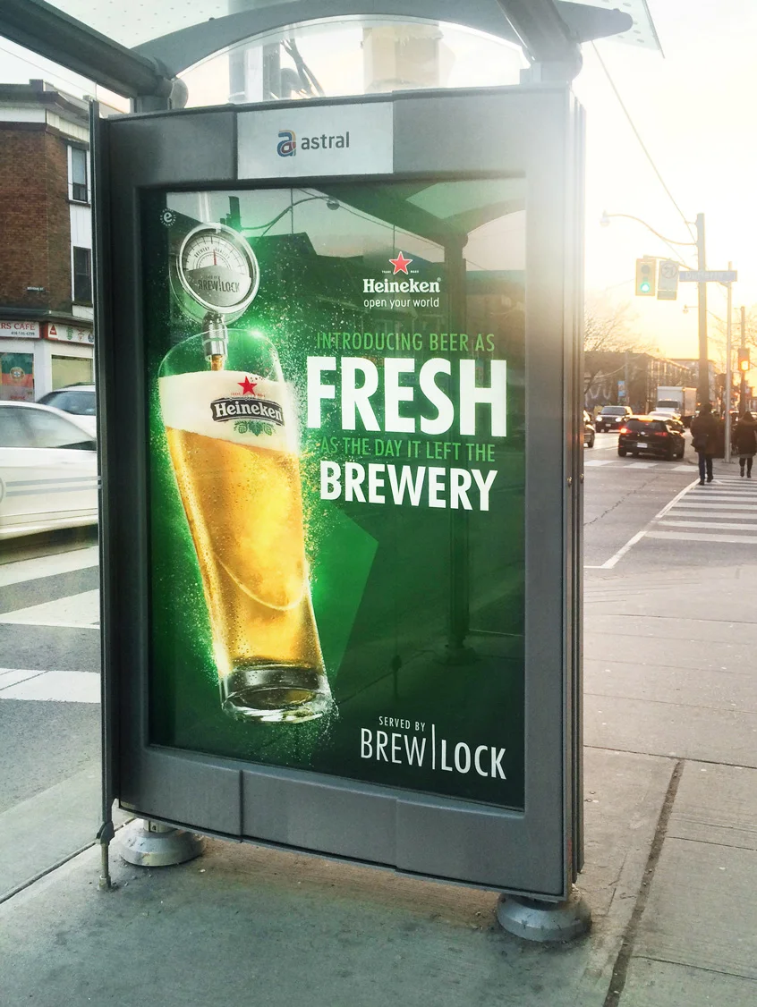 pierre_bourjo_cgi_heineken_fresh_brew_lock_beer_splash_billboard.jpg