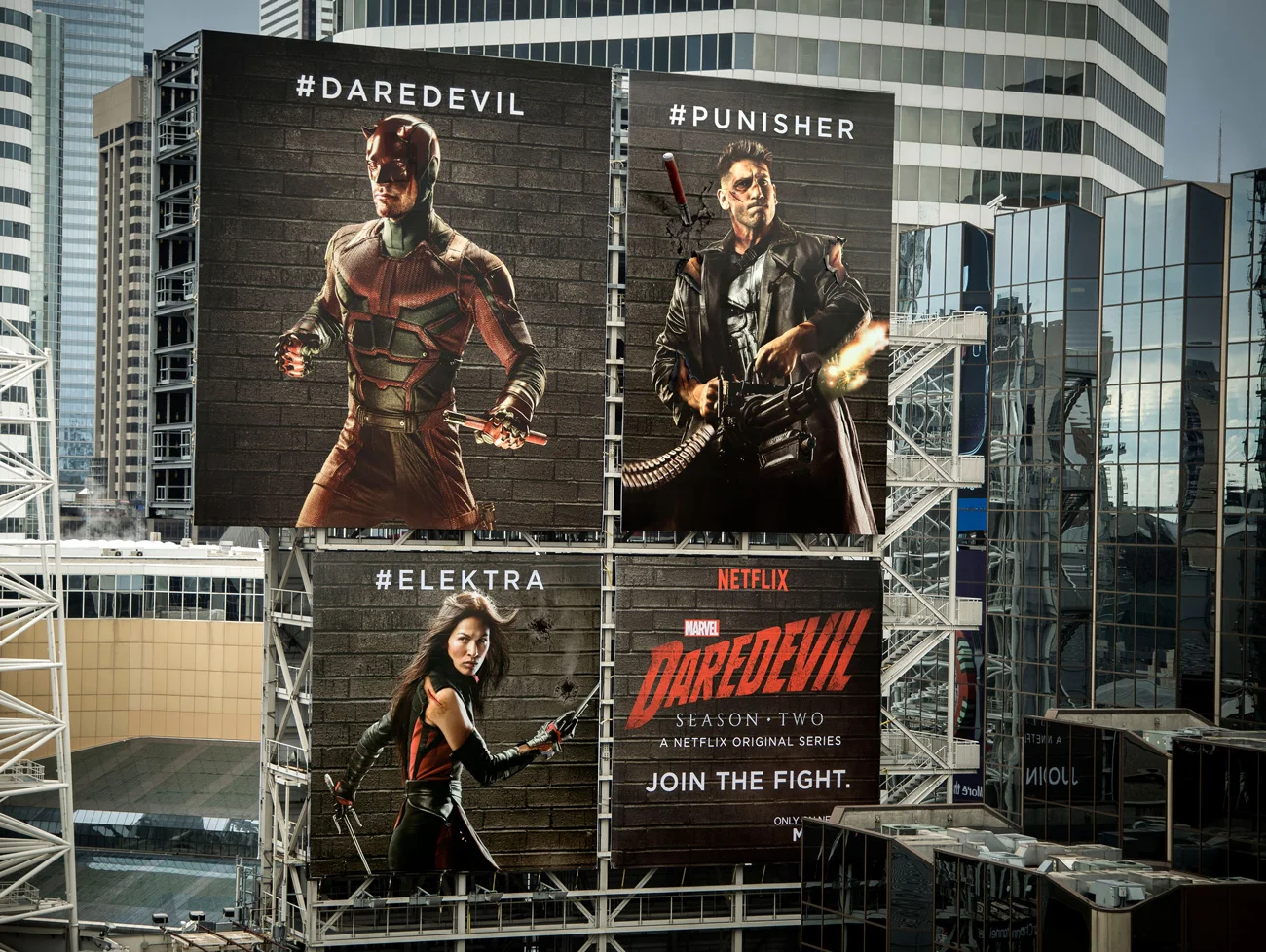 pierre_bourjo_cgi_netflix_marvel_daredevil_billboard_2.jpg