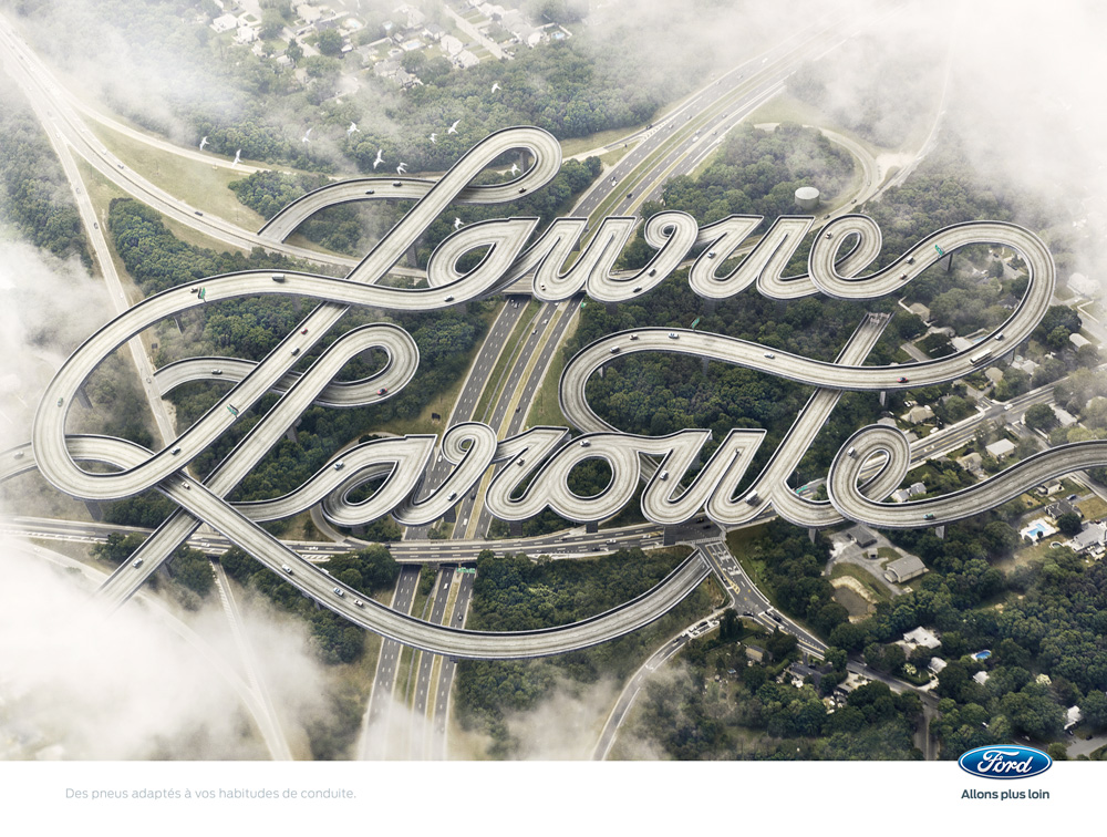pierre_bourjo_cgi_highway_ford_french.jpg