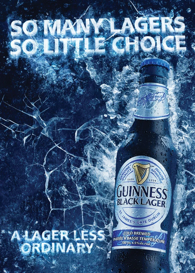 pierre_bourjo_cgi_guinness_black_lager.jpg