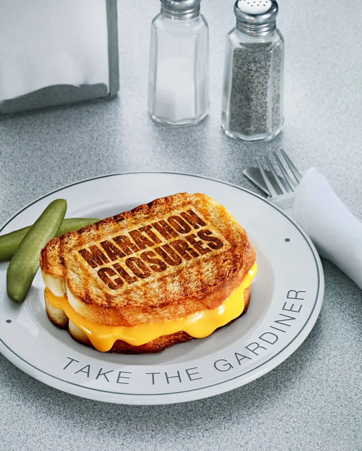 pierre_bourjo_cgi_travelers_network_grilled_cheese.jpg