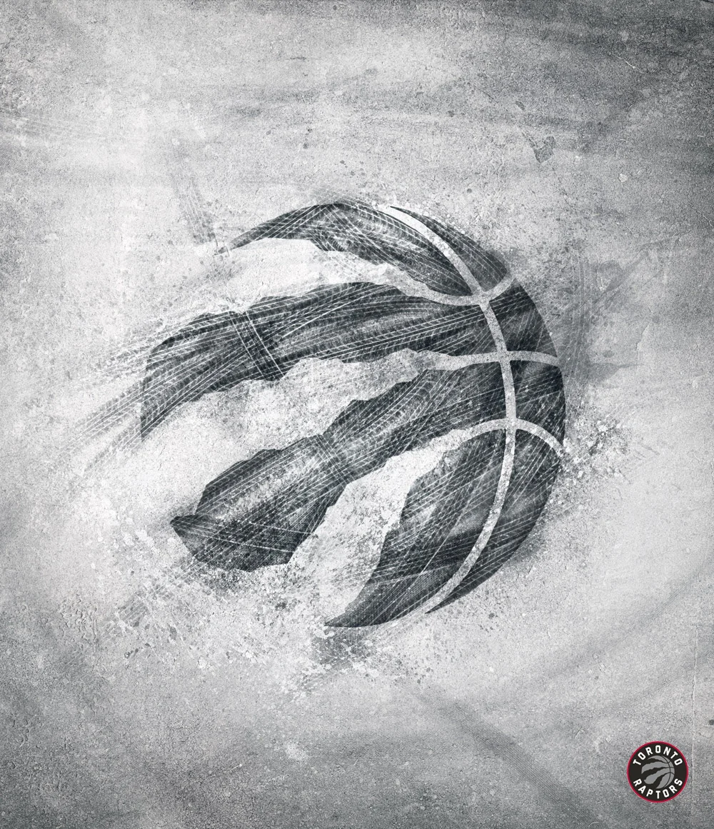 pierre_bourjo_raptors_logo_ford_logo.jpg