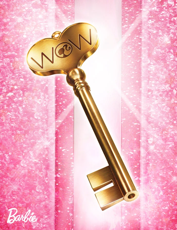 pierre_bourjo_cgi_barbie.jpg