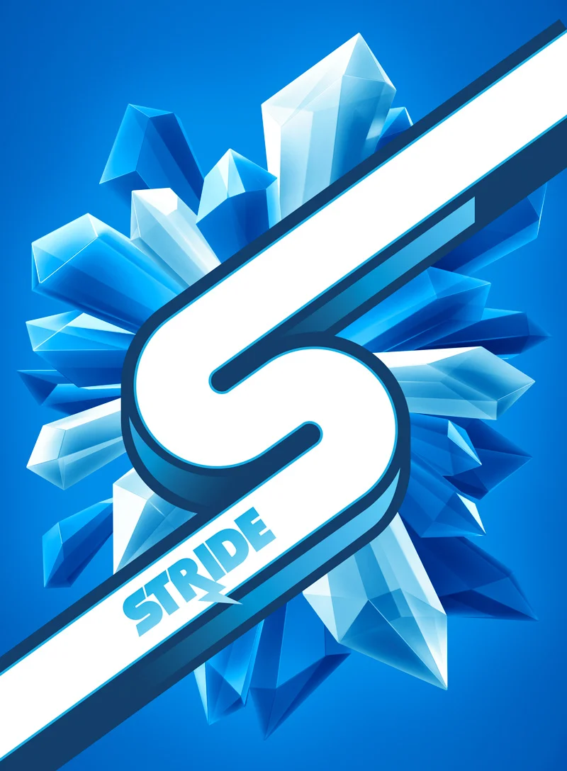 pierre_bourjo_cgi_stride_gum_crystals_peppermint.jpg