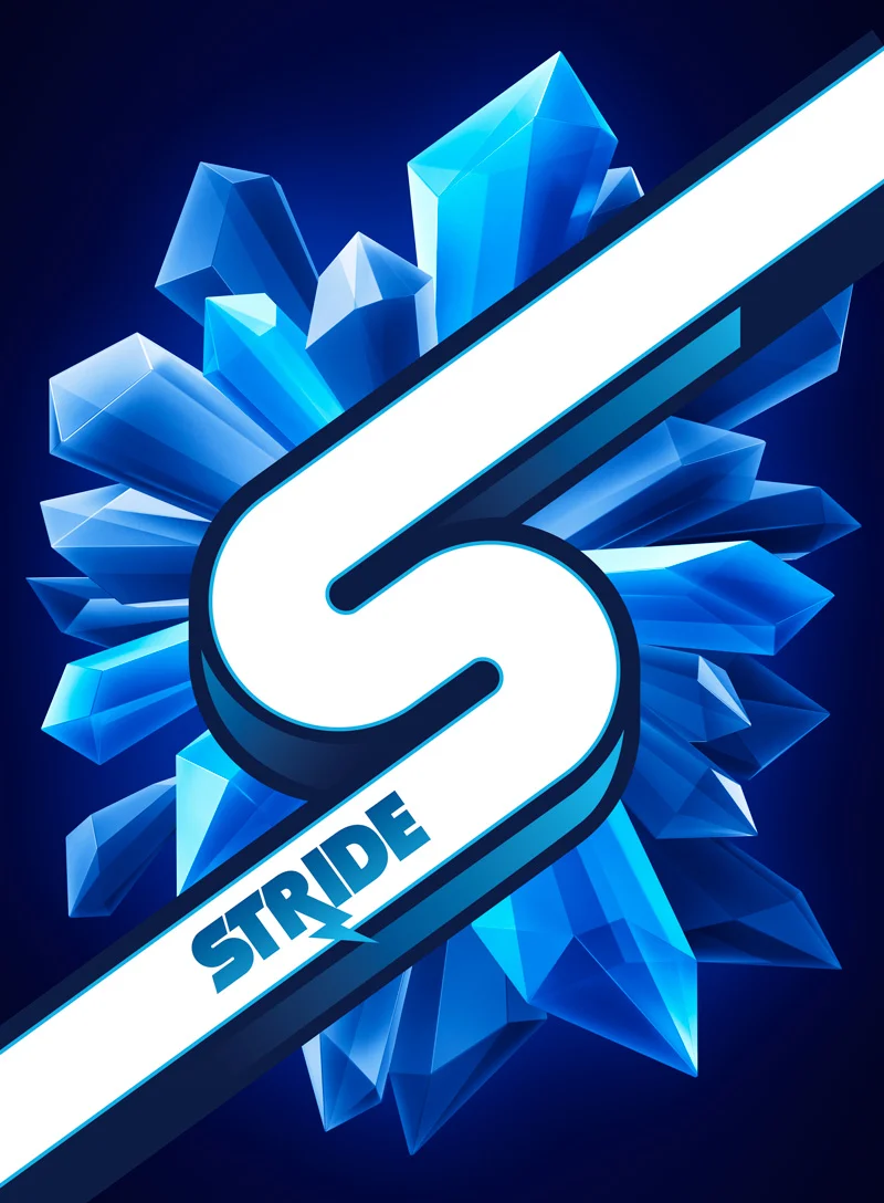 pierre_bourjo_cgi_stride_gum_crystals_icymint.jpg