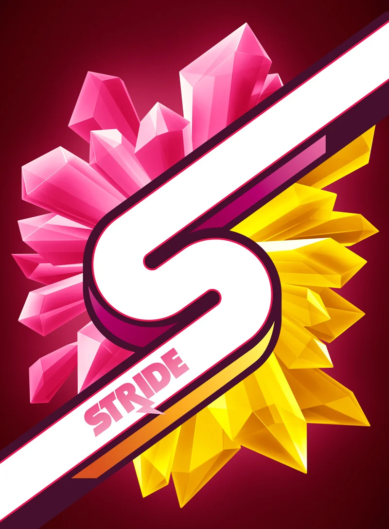 pierre_bourjo_cgi_stride_gum_crystals_lemonberry.jpg