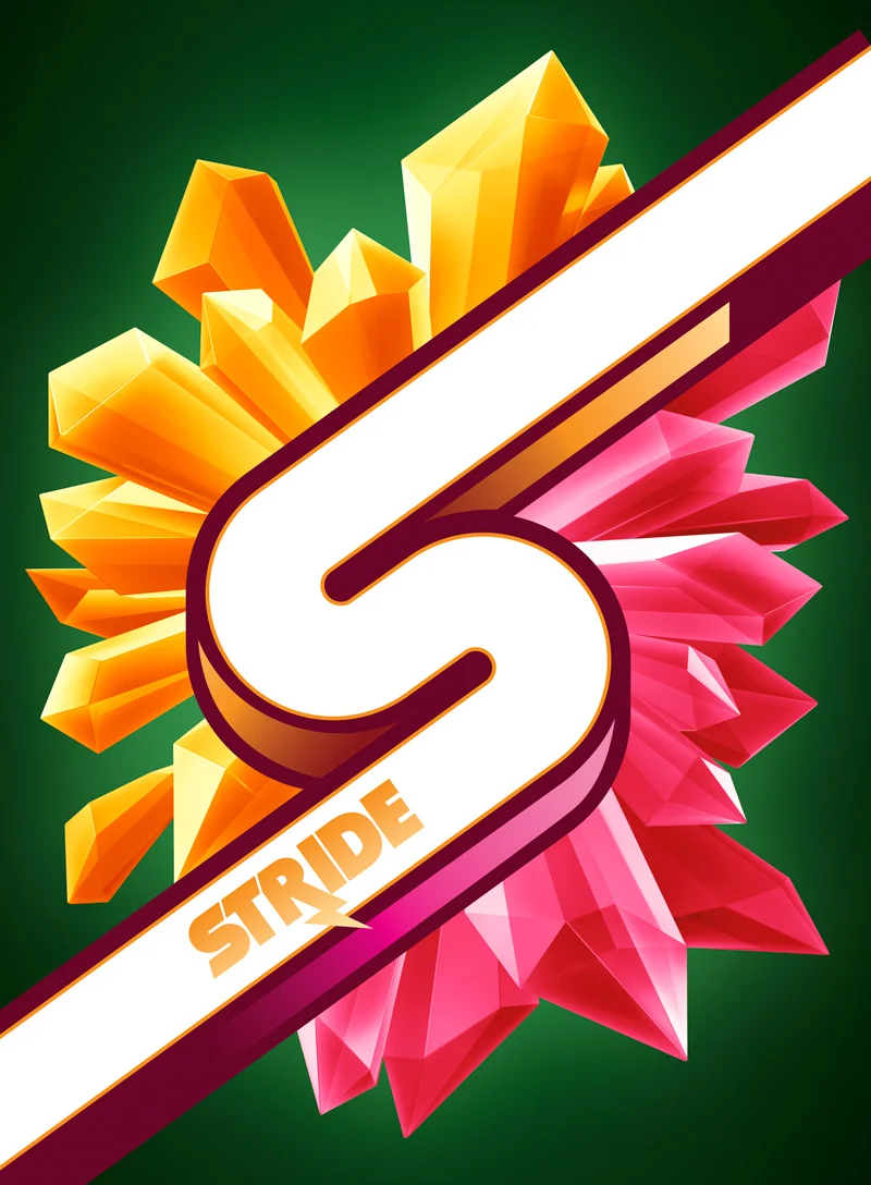 pierre_bourjo_cgi_stride_gum_crystals_melopeach.jpg