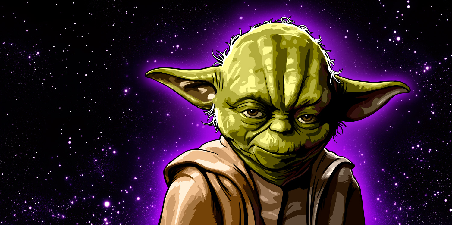 pierre_bourjo_cgi_disney_star_wars_yoda_trident_gum.jpg