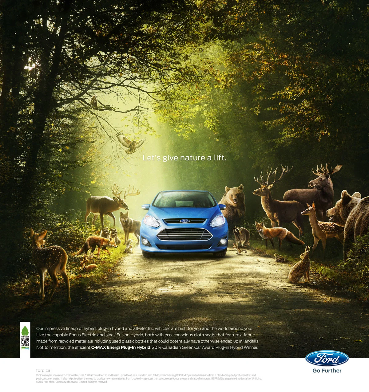 pierre_bourjo_cgi_ford_c-max_forest_animals_final_artwork.jpg
