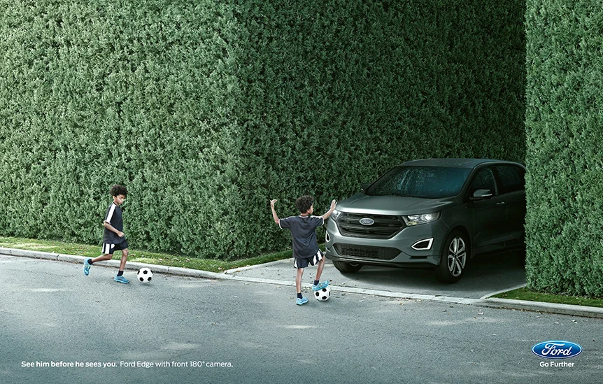 pierre_bourjo_cgi_ford_edge_front_180˚_camera_1.jpg