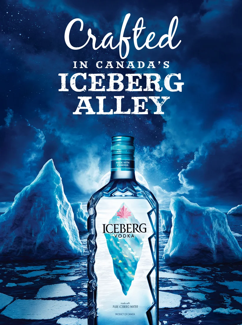 pierre_bourjo_cgi_iceberg_vodka_final_artwork.jpg