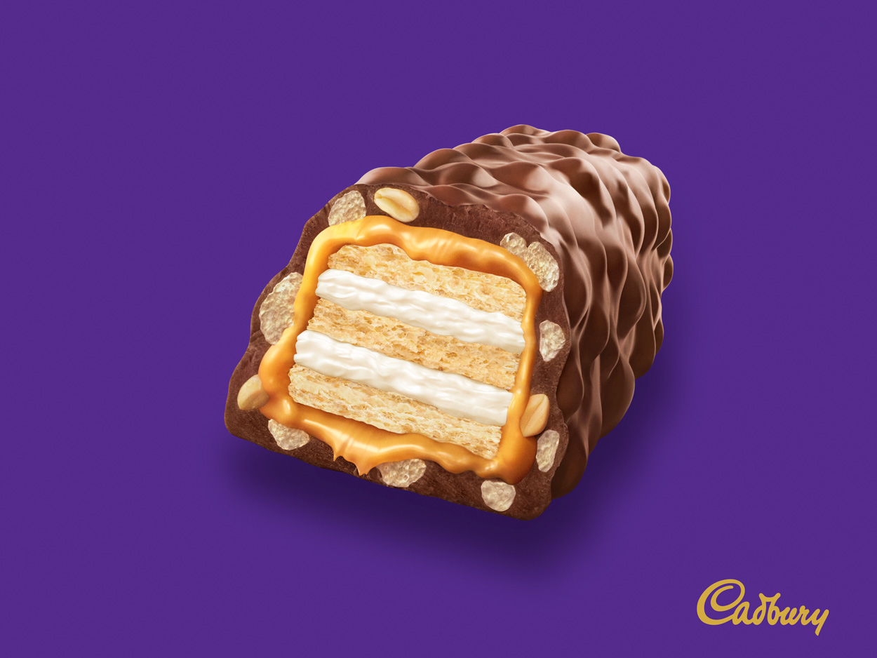 pierre_bourjo_cgi_cadbury_mrbig.jpg