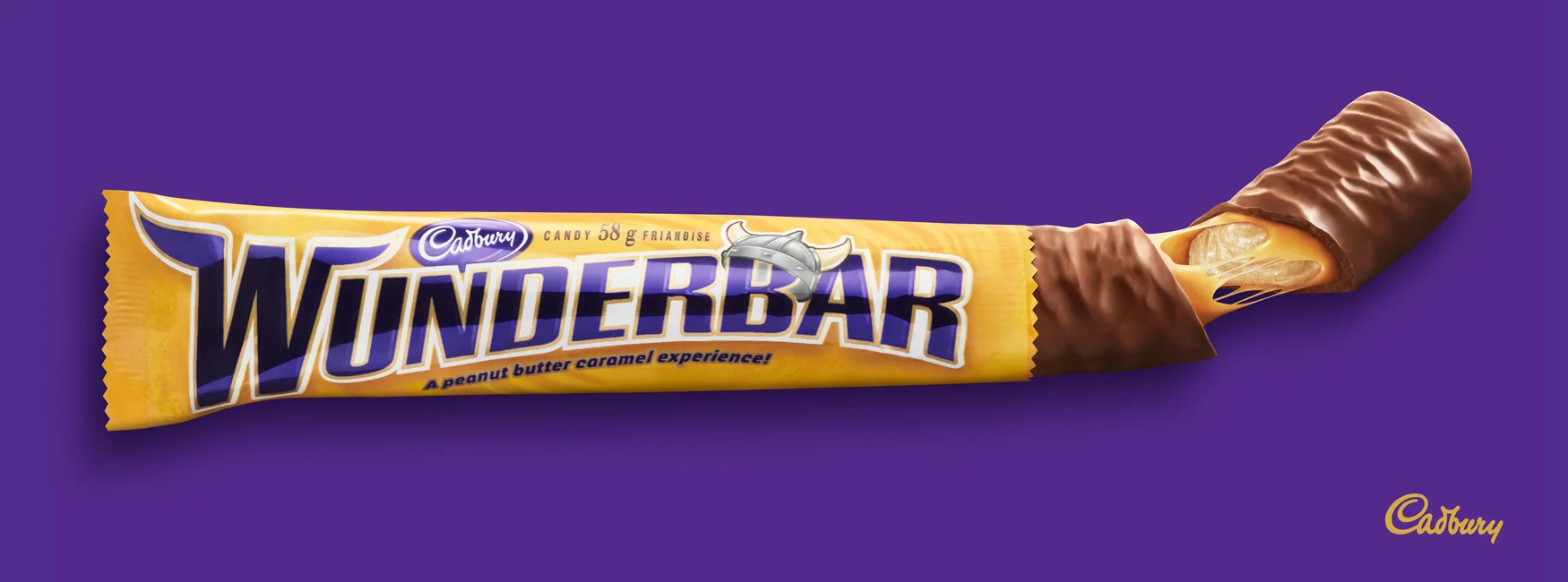 pierre_bourjo_cgi_cadbury_wunderbar.jpg