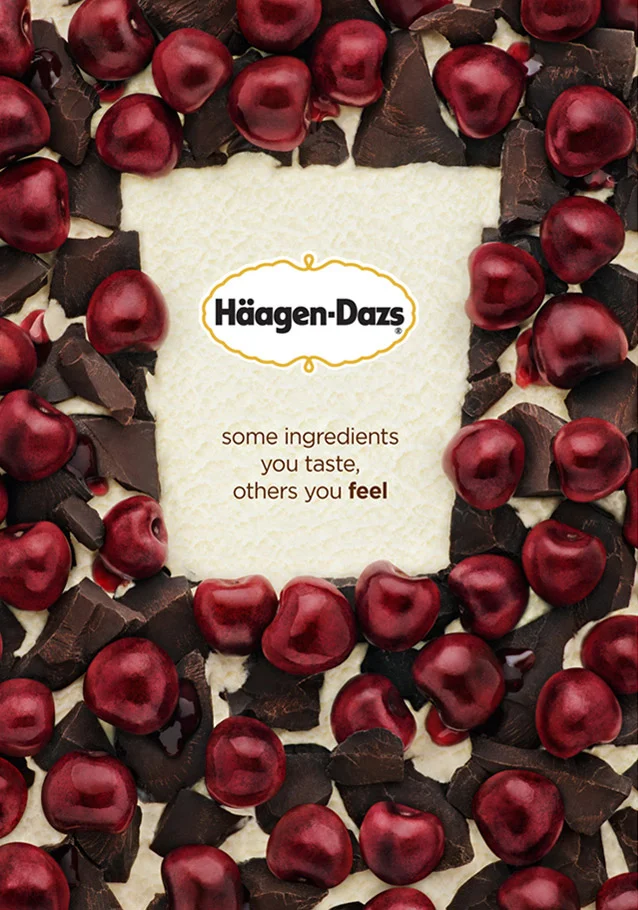 häagen-dazs_chocolate_cherry_chunk.jpg