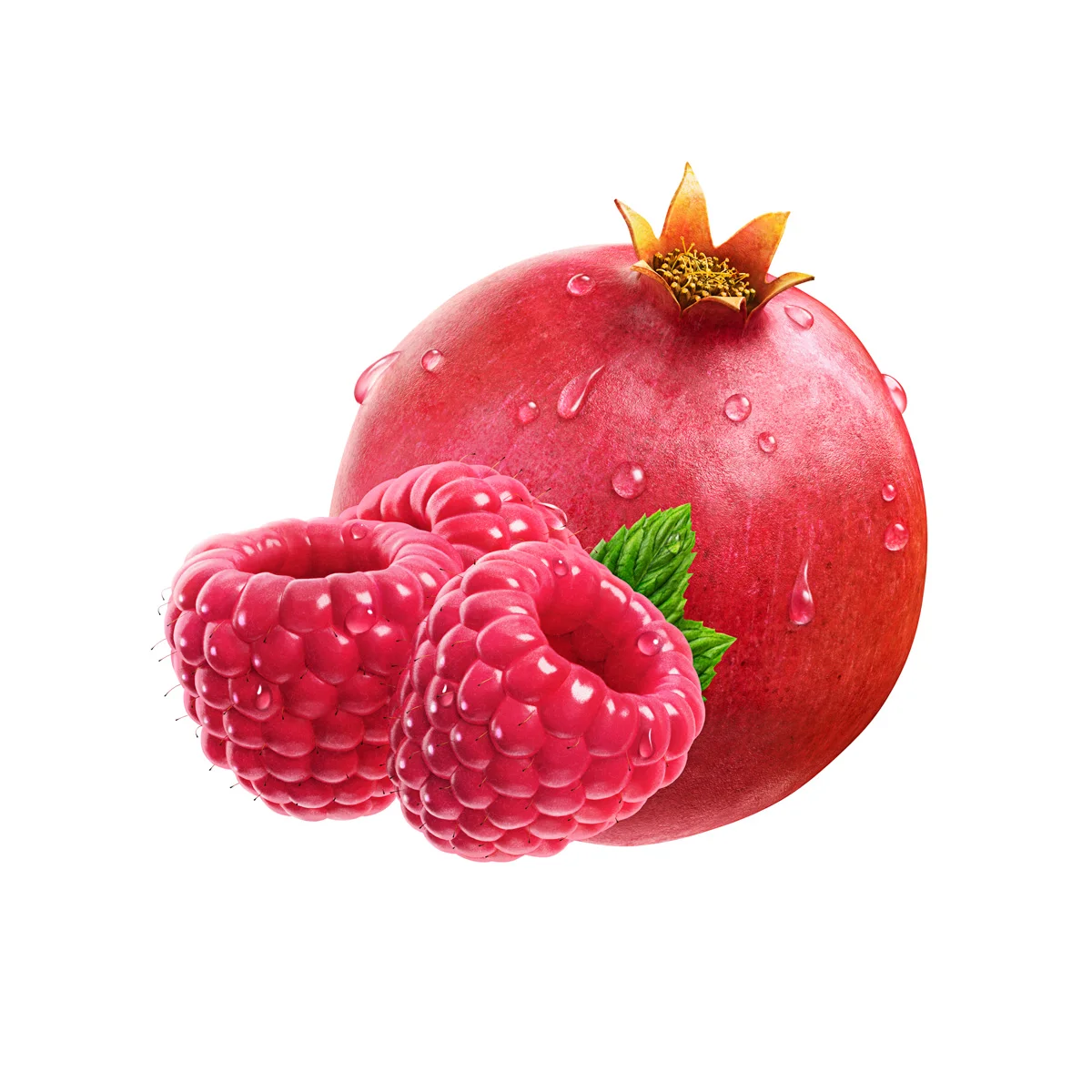 pierre_bourjo_cgi_beve_raspberry_pomegranate.jpg