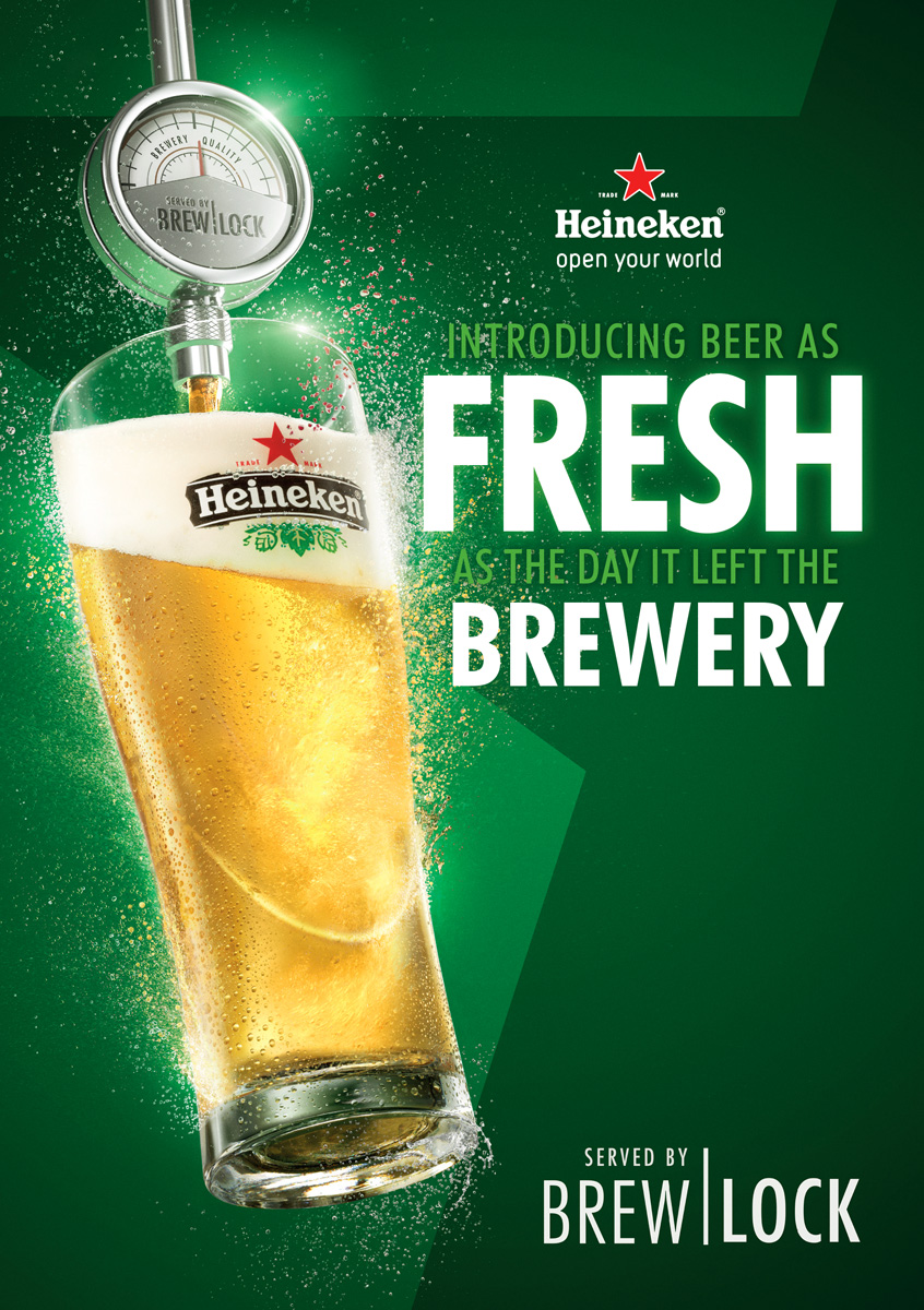pierre_bourjo_cgi_heineken_fresh_brew_lock_beer_splash.jpg