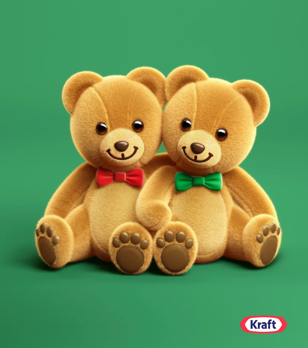 pierre_bourjo_cgi_kraft_bear.jpg