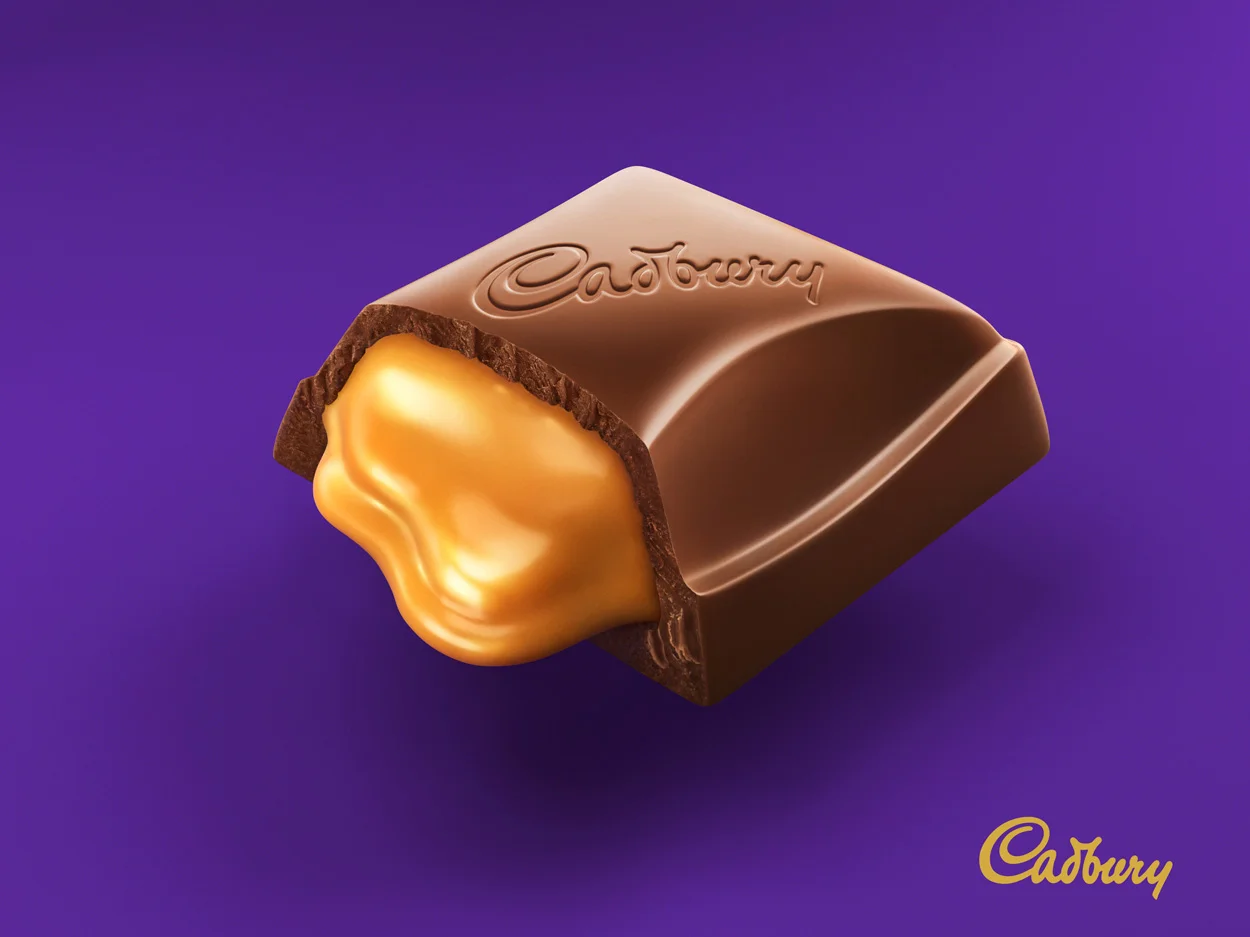 pierre_bourjo_cgi_cadbury_caramilk.jpg