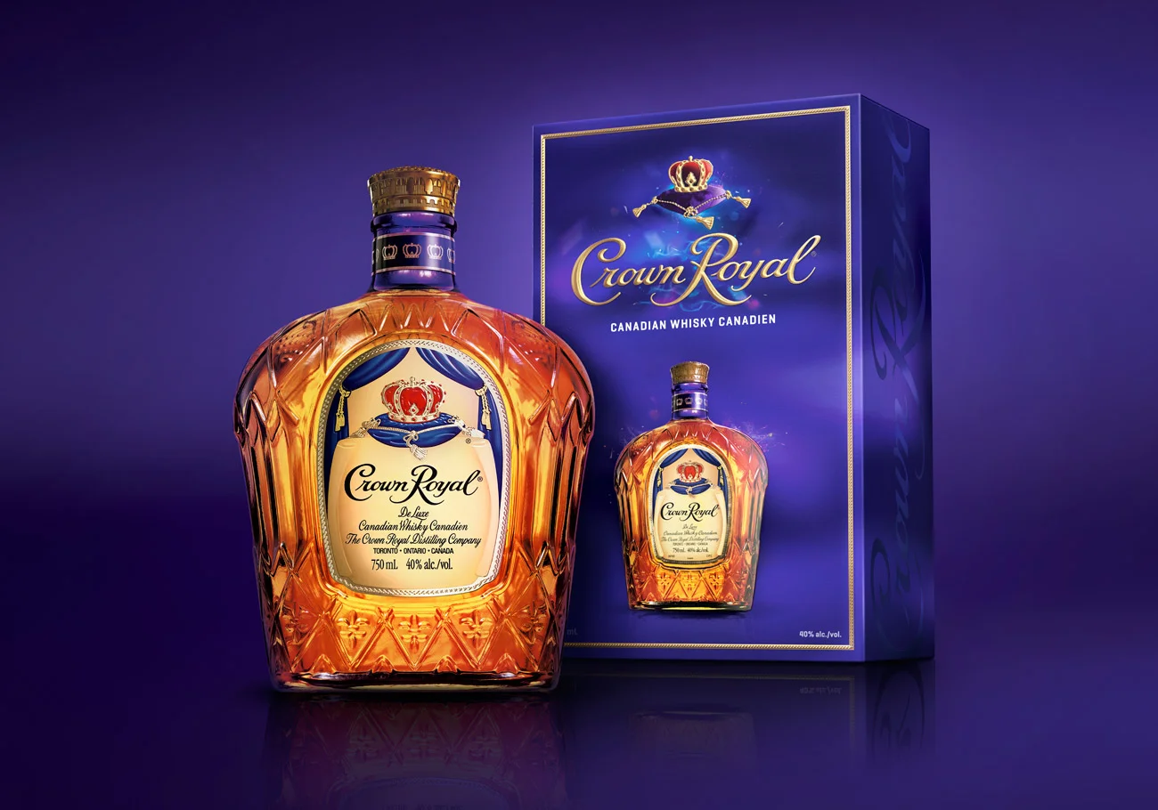 pierre_bourjo_cgi_crown_royal.jpg