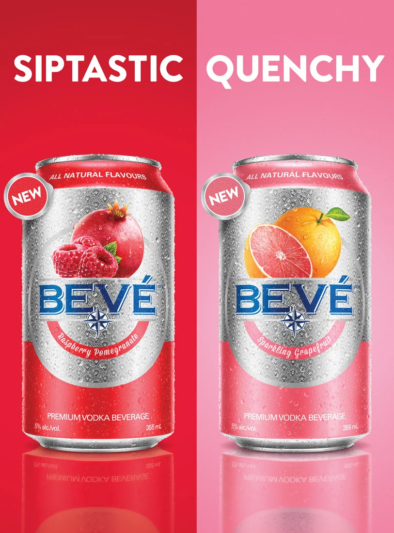 pierre_bourjo_cgi_beve_can.jpg