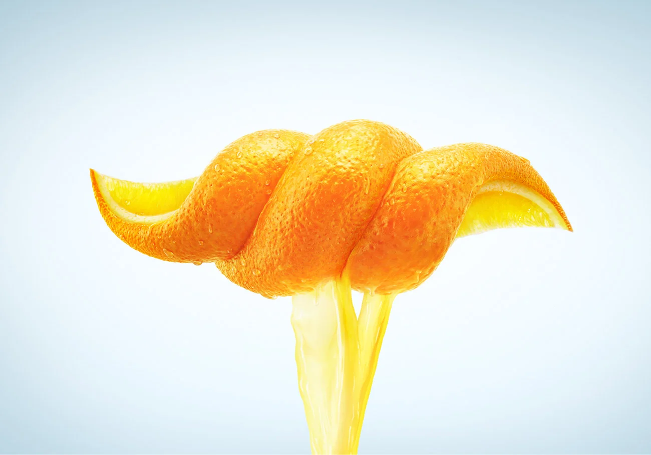 pierre_bourjo_cgi_orange_twist.jpg