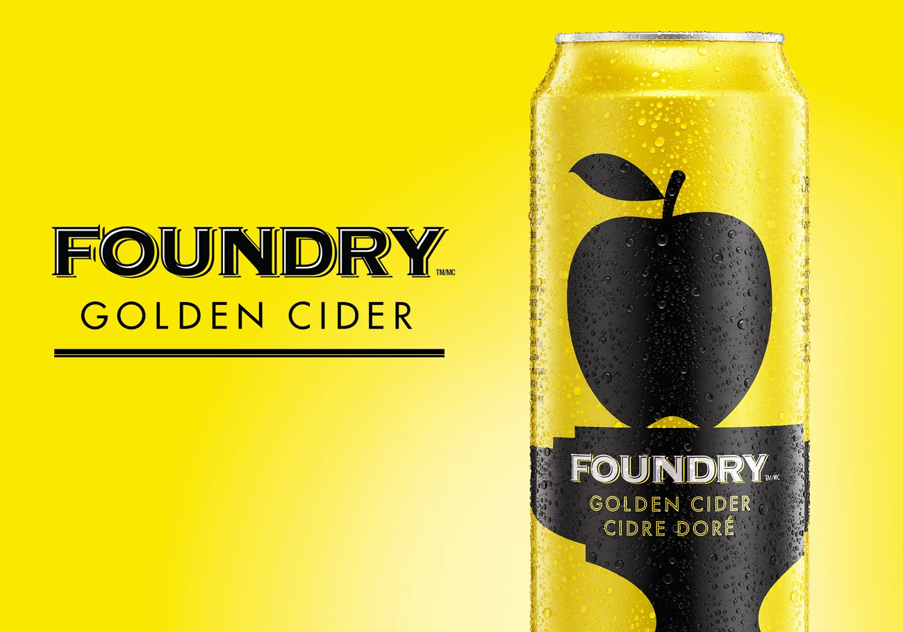 pierre_bourjo_cgi_foundry_cider.jpg