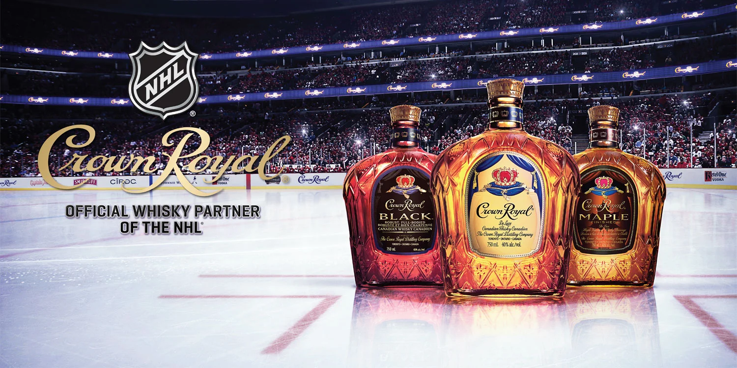 pierre_bourjo_cgi_crown_royal_nhl_stadium.jpg