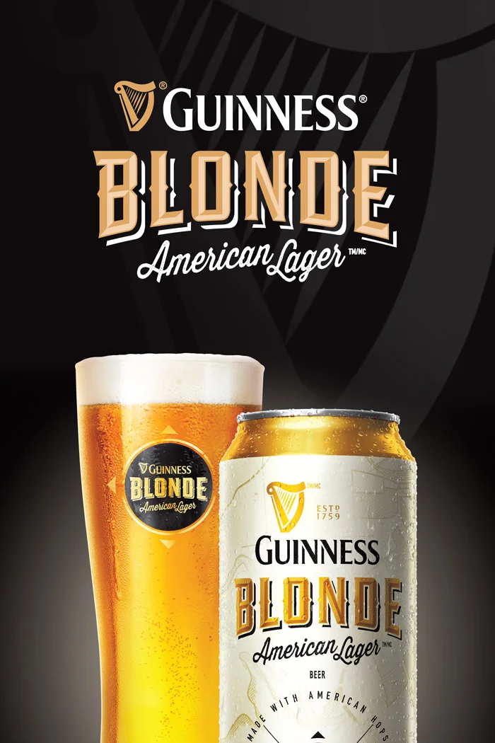 pierre_bourjo_cgi_guinness_blonde_can_2.jpg