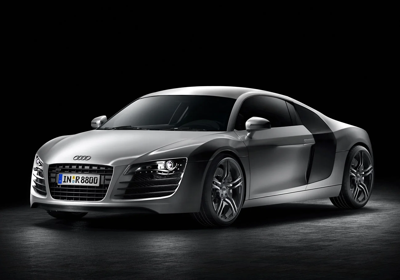 pierre_bourjo_cgi_audi_r8.jpg